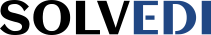 Portfolio: EDI system migration logo